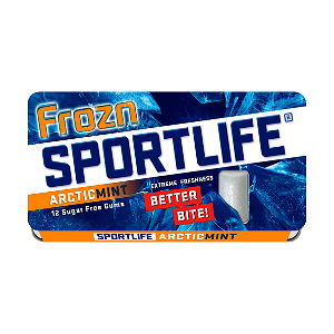 Sportlife Arcticmint